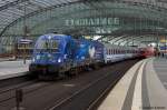 5 370 010  Poznan  ...  Stephan Kemnitz 26.04.2012