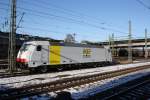 PCT - Private Car Train GmbH (7 Fotos)