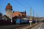 185 522-0 Alpha Trains ...  Stephan Kemnitz 22.03.2012