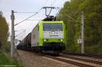 185 543-6 ...  Stephan Kemnitz 30.04.2012