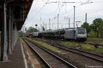 185 691-3 ...  Stephan Kemnitz 06.05.2012