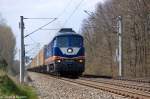 BR 232 (68 Fotos)