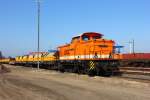 BR 345 (8 Fotos)