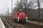 BR 363 (6 Fotos)