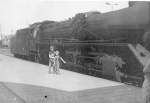 BR 41 (1 Fotos)