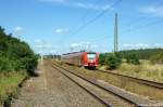425 005/505 als RB30 ...  Stephan Kemnitz 22.08.2011