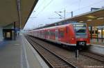 425 316/816 & 425 ...  Stephan Kemnitz 28.09.2011