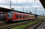 BR 425 (17 Fotos)