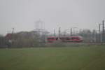 BR 642 (52 Fotos)