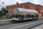 BR 670 (1 Fotos)