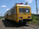 BR 708 (17 Fotos)