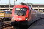 BR1016/116/1216 (8 Fotos)