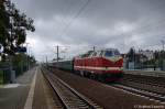 BR119/219/229 (7 Fotos)