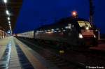 ES 64 ...  Stephan Kemnitz 20.02.2012