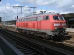 BR218 (81 Fotos)