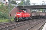 BR262 (1 Fotos)