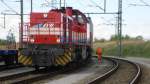 BR271 (3 Fotos)
