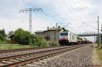 BR285 (6 Fotos)