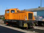 BR311 (1 Fotos)