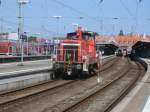 BR362 (5 Fotos)