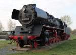 BR50 (8 Fotos)