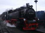 99 1782 am 19.Februar ...  Mirko Schmidt 27.02.2011