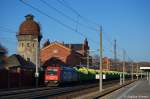 482 042-9 SBB Cargo ...  Stephan Kemnitz 26.03.2012