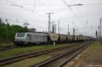 37031 ECR ...  Stephan Kemnitz 06.05.2012