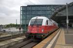 5 370 001  Polen  ...  Stephan Kemnitz 07.05.2012