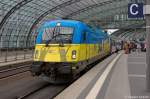 5 370 004  Ukraine  ...  Stephan Kemnitz 07.05.2012