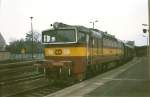750 077 ...  Mirko Schmidt 21.05.2010