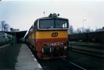 750 245 ...  Mirko Schmidt 21.05.2010