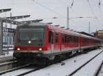 br-628-928/245965/628-659-4-wartet-als-re6-von 628 659-4 wartet als RE6 von Rostock nach Szczecin Glowny auf die Ausfahrt im Rostocker Hbf.20.01.2013