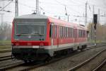 928 635-1(Eigentmer:DB Regio AG)stand am 14.11.2014 ebenfalls rum im Rostocker Hbf.