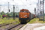 275 869-6 northrail GmbH für e.g.o.o.