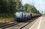v100-ost-west/506752/dd-1702--1701-am-09072016 D&D 1702 + 1701 am 09.07.2016 in Tostedt.
