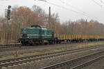 v100-ost-west/795772/203-318-1-am-04122022-in-tostedt 203 318-1 am 04.12.2022 in Tostedt.