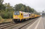 VoithMaxima/373580/wiebe---maxima-am-02102014-in 'Wiebe - Maxima' am 02.10.2014 in Tostedt.
