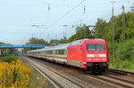 BR 101/497205/101-056-0-am-18052016-in-tostedt 101 056-0 am 18.05.2016 in Tostedt.