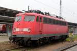 br-109-110-111-13-115/268377/113-26782119db-autozug-gmbhabgestellt-im-rostocker 113 267–9(DB AutoZug GmbH)abgestellt im Rostocker Hbf.19.05.2013