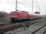 br-112-renntrabi/688252/112-165-schobam-27januar-2020den-re 112 165 schob,am 27.Januar 2020,den RE nach Falkenberg aus Stralsund.