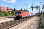 BR 120/514472/120-101-1-mit-dem-ic-2406 120 101-1 mit dem IC 2406 von Köln Hbf nach Flensburg, bei der Durchfahrt in Lüneburg. 19.08.2016