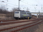 BR 139/486860/wann-kommt-139-558-1-schon-mal Wann kommt 139 558-1 schon mal nach Mukran,dann muß es schon etwas Besonders sein,so am 24.März 2016,als Sie drei 420er von der Stuttgarter S-Bahn nach Mukran brachte.