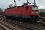 br-143-112-114/176402/143-038-8-wird-ersetzt-durch-die 143 038-8 wird ersetzt durch die 143 093-3. Sie fhrt dann den Zug nach Hoyerswerde.19.01.2012