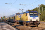 BR 146/712845/me-146-09-am-14092020-in-tostedt  ME 146-09 am 14.09.2020 in Tostedt.