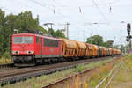 BR 155/511528/155-171-2-am-03072012-in-winsen 155 171-2 am 03.07.2012 in Winsen (Luhe).