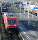 BR 185/765852/panzerzug-am-05022022-in-rostock-kassebohm Panzerzug am 05.02.2022 in Rostock-Kassebohm 
