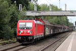 br-187/709986/187-161-5-am-22082020-in-tostedt 187 161-5 am 22.08.2020 in Tostedt.