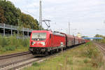 br-187/714543/187-168-0-am-29092020-in-tostedt 187 168-0 am 29.09.2020 in Tostedt.