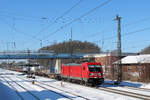 br-187/806632/187-104-5-am-11032023-in-tostedt 187 104-5 am 11.03.2023 in Tostedt.